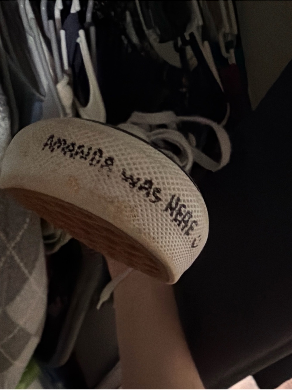 vans - Picture 7 of 8